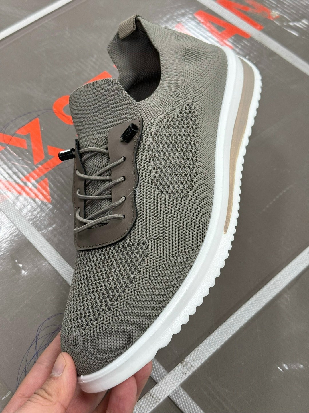 ,мужские текстильные кроссовки,летние мужские кроссовки,спортивная ,мужские кроссовки