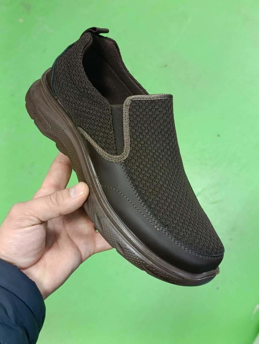 ,повседневная ,мужская  кроссовки, для мужчин,обуви