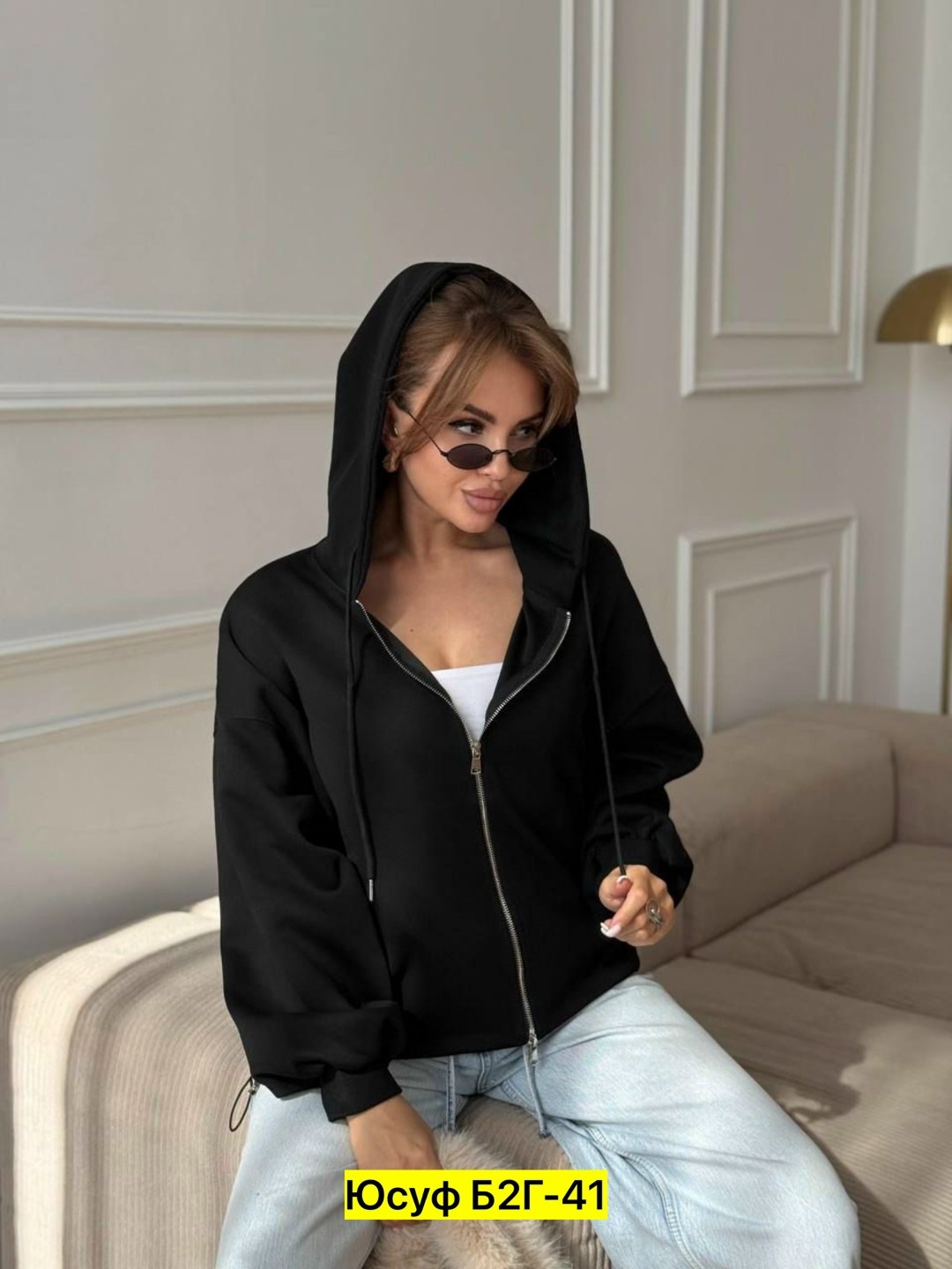 зип худи укороченная кофта на молнии с начесом,кофта на флисе,женская кофта,толстовка женская,укороченная кофта