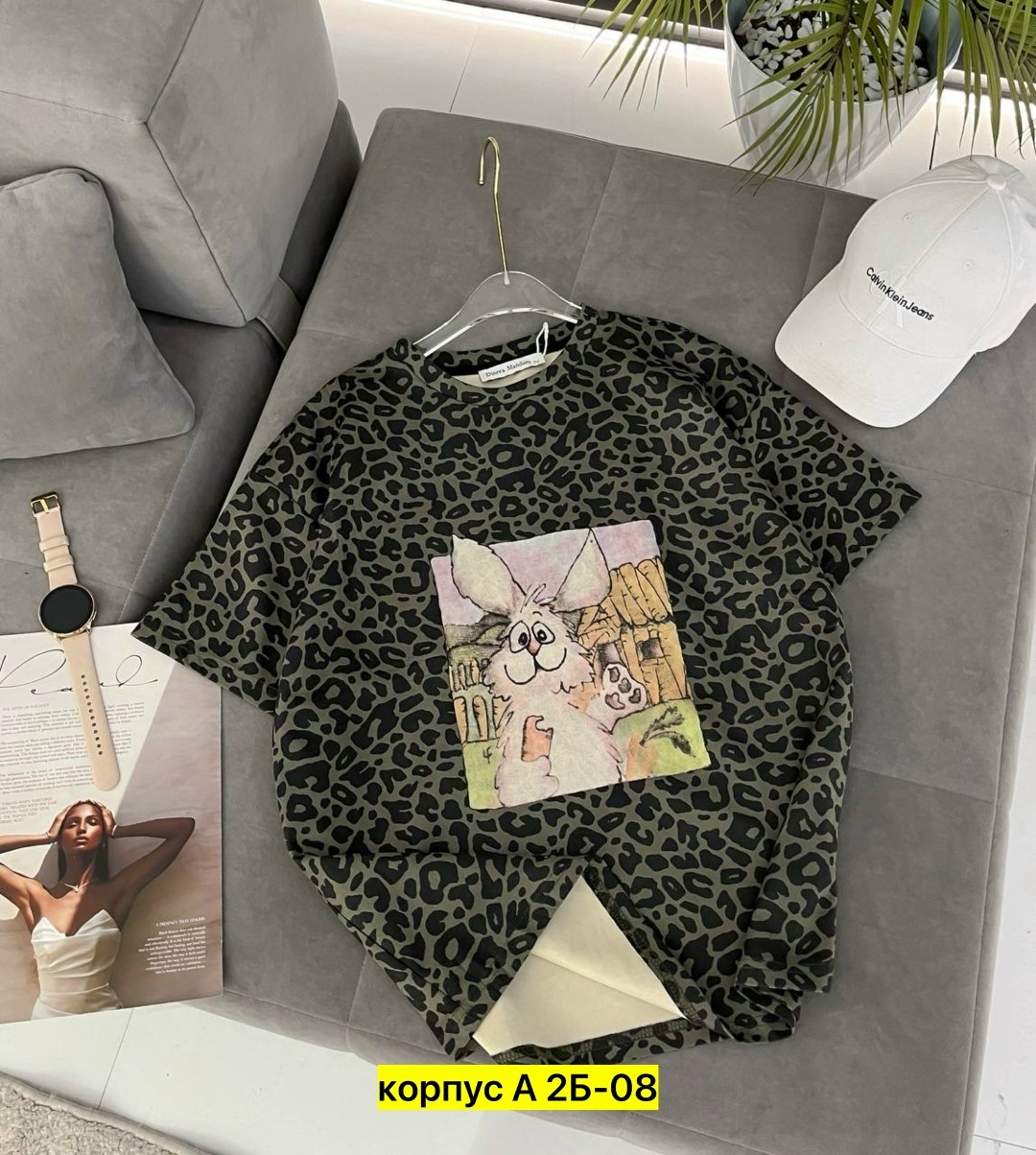 женская футболка,футболки женская оверсайз,женские футболки с принтом,футболка оверсайз,футболка