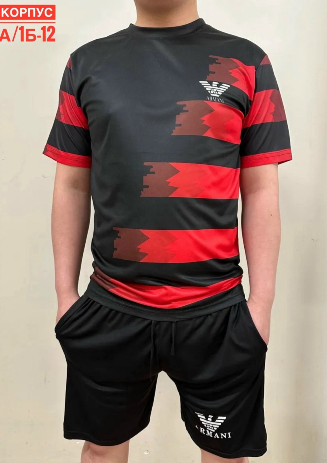 футболки мужские,футбольная форма,костюм спортивный мужской шорты,мужские спортивные костюмы,футболка мужская adidas