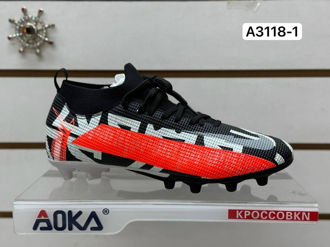 футбольная бутса,nike mercurial superfly 7,nike mercurial superfly 7 elite fg,бутсы футбольные детские,футбольная