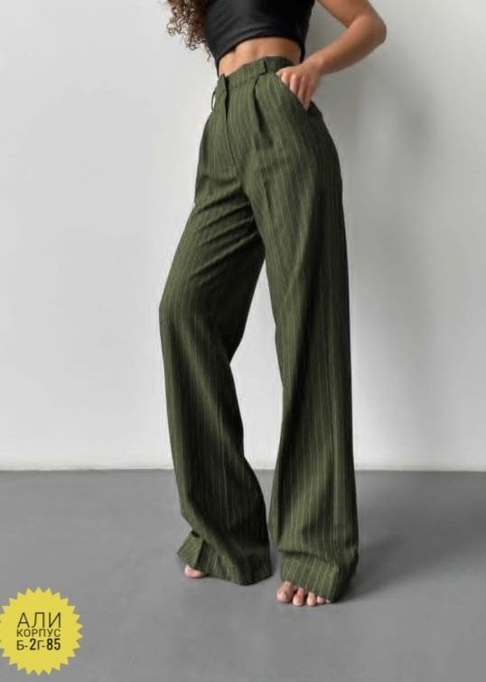 белые брюки женские,брюки палаццо,белые брюки,штаны лапша женские свободные,модные брюки