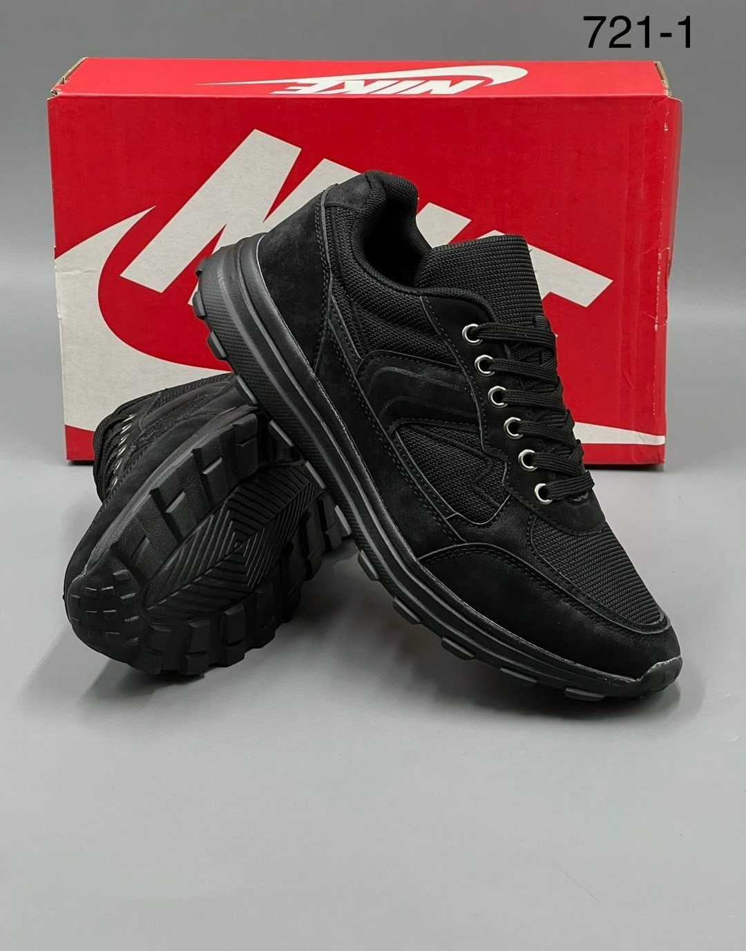 осенние мужские кроссовки,мужские кроссовки,кроссовка мужской, мужская кроссовки,кроссовки для мужчин