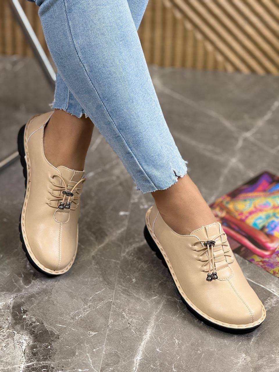 ,обуви,тофа полуботинки женские,женские мокасины,полуботинки женские