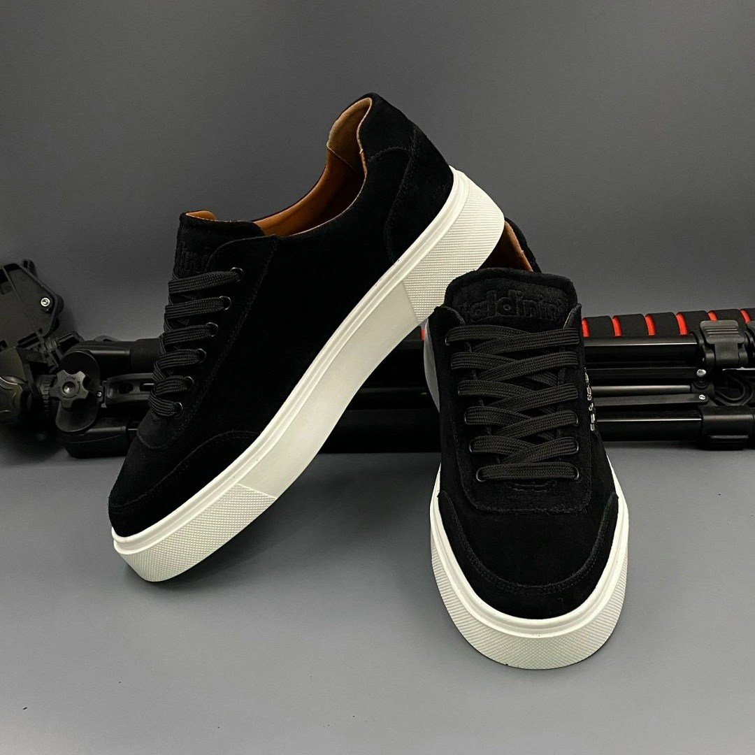 кеды мужские baldinini,кроссовки baldinini мужские,мужские кеды,кеды мужские замшевые,