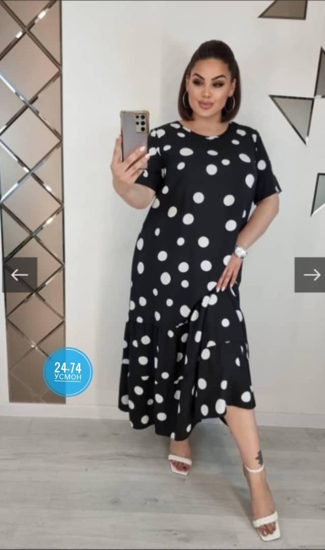платье больших размеров,летнее платье женское большого размера для полных,платье женское летнее большие размеры,платье женское,платье летнее длинное больших размеров