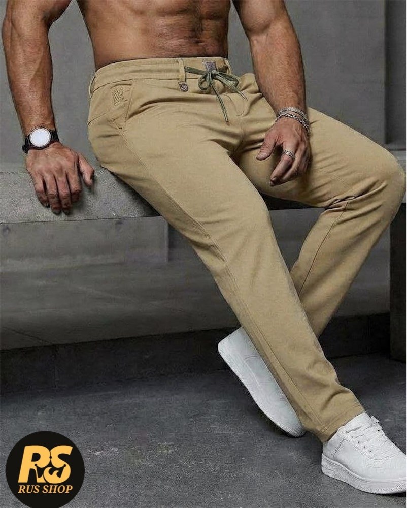 брюки спортивные,мужские брюки спортивные,мужские спортивные штаны,штаны спортивные,брюки мужские повседневные