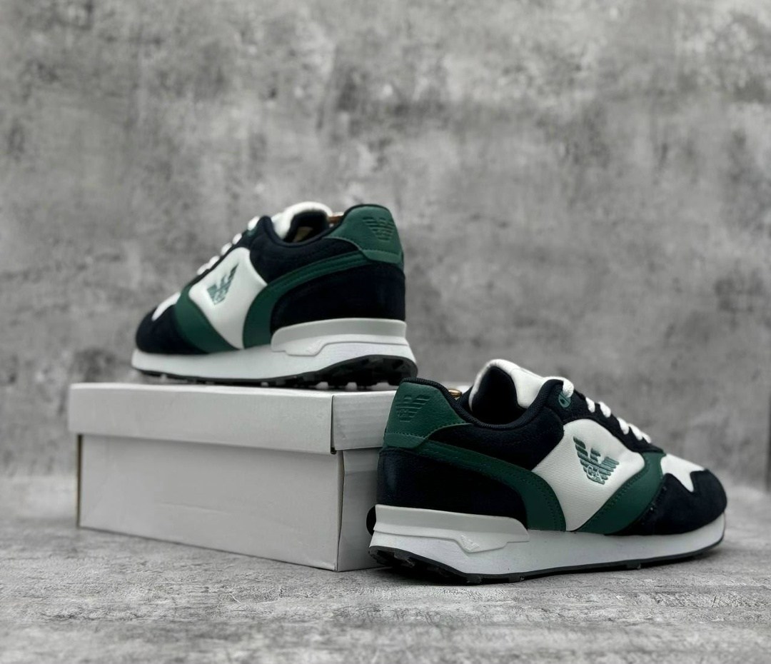 кроссовки emporio armani,кроссовки emporio armani синий,кроссовки emporio armani кроссовки,кроссовки emporio armani x4x537xm678q446 черный,кроссовки армани мужские белые