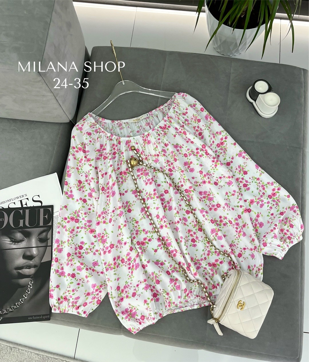 блузка женская,блузы,шифоновые блузки,блузка нарядная,кофта женская