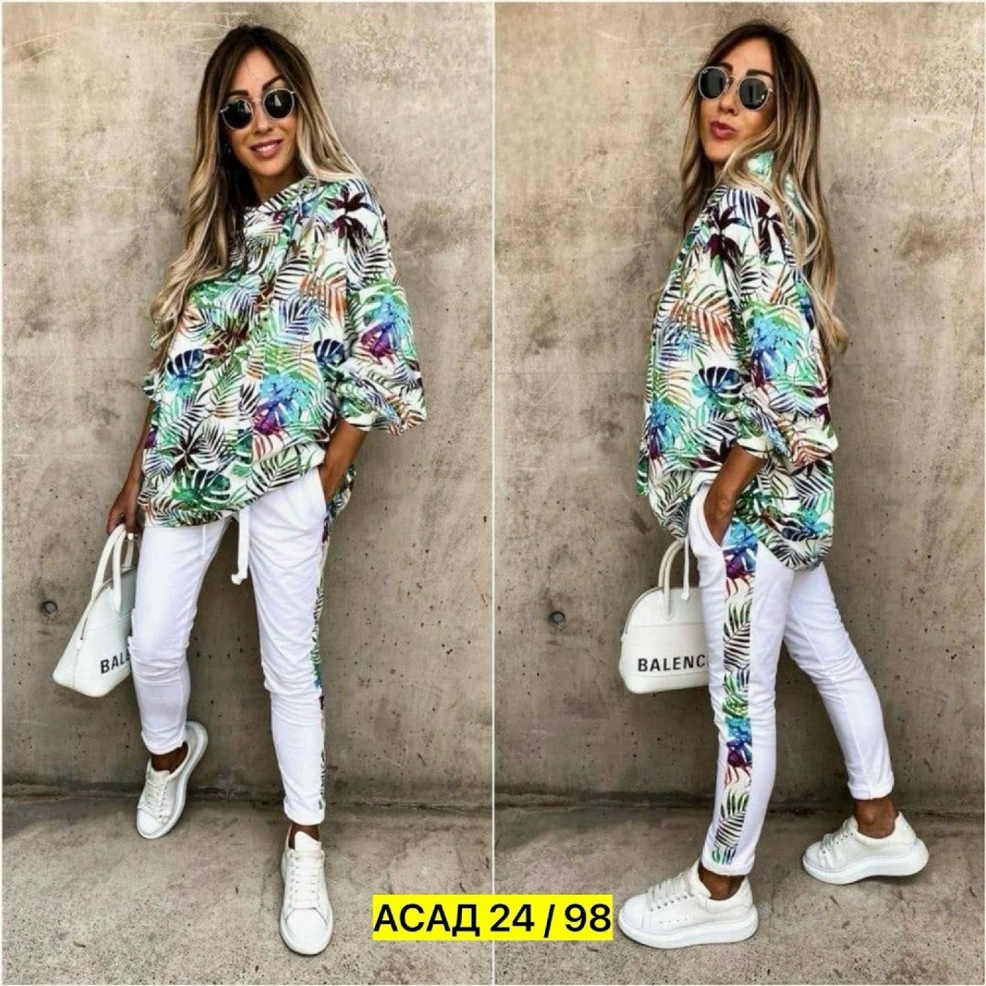 костюм женские спортивные костюмы,женские костюмы,женский костюм двойка,костюмы двойки,костюмы спортивные женские