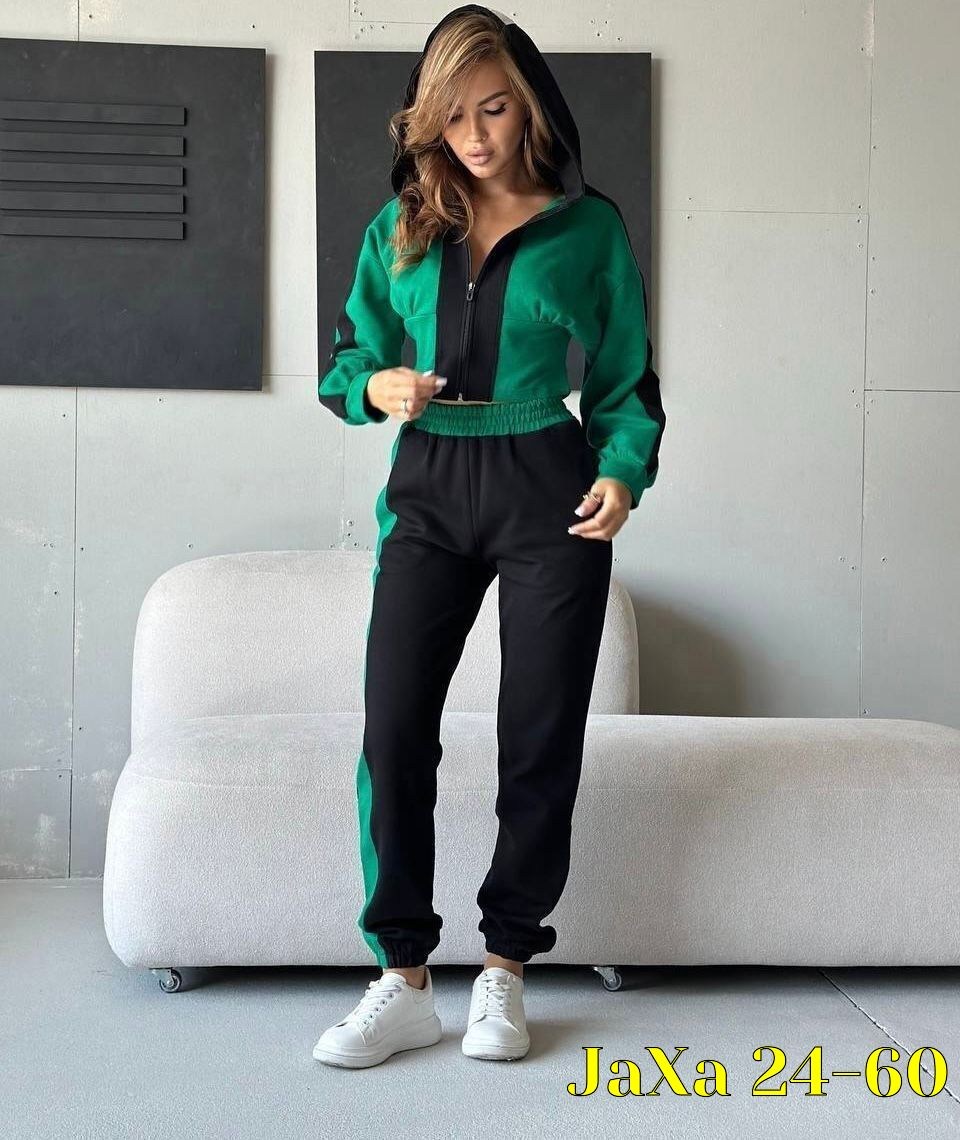 стильные женские костюмы,женские костюмы,костюм двойка,женский костюм из футера,костюм двойка женская