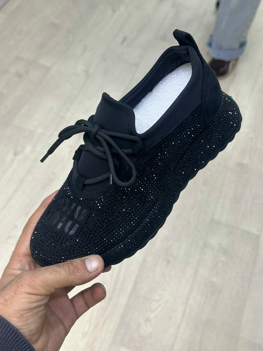 кроссовки женскиe,,кроссовки изики женские, женская,кроссовки модные