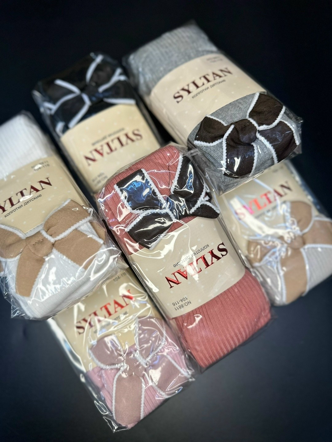 колготки детские,хлопковые колготки,колготки для девочек,колготки,белые детские колготки