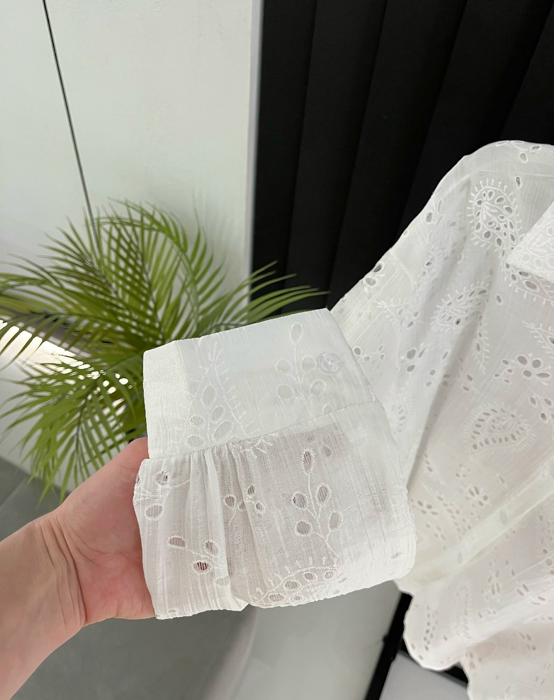 рубашка женская,блузка рубашка,блузка женская,женская блуза,блузка с рисунком