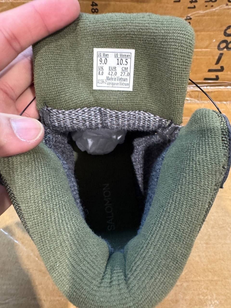 ботинки треккинговые мембранные elkland 188 хакки,тактическая ,тактические ботинки,ботинки элитспец elkland 169 тактические треккинговые олива,