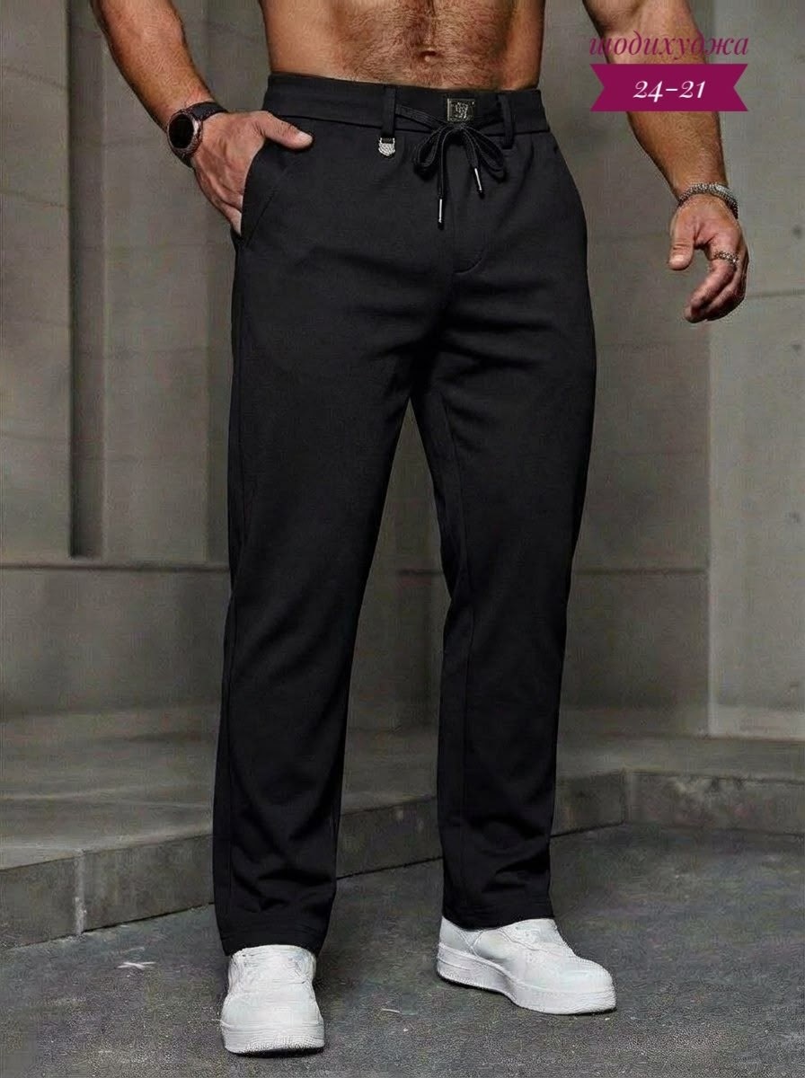 брюки мужские,штаны брюки,брюки мужские штаны,штаны мужские спортивные,брюки мужские широкие