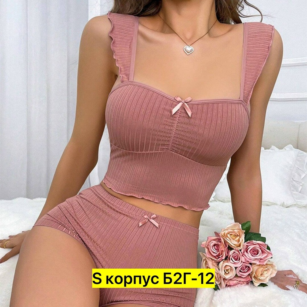 женская пижама,пижама женская комплект,нижнего белья,пижама топ,одежда для сна