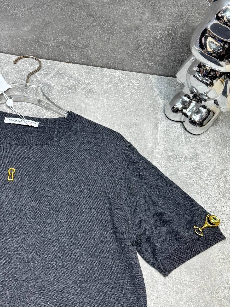 брендовые вещи,мужская кофта,футболки для мужчин,футболка мужская