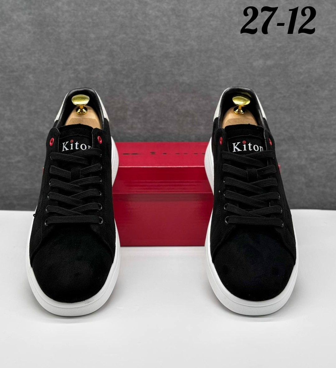 мужские кеды,,кроссовки кеды мужские,мужская ,замшевые кеды мужские