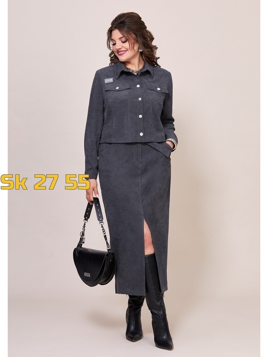 костюм двойка вельвет,вельветовые костюмы,рубашка из вельвета женская,рубашка женская вельветовая,костюм двойка вельвет мужской