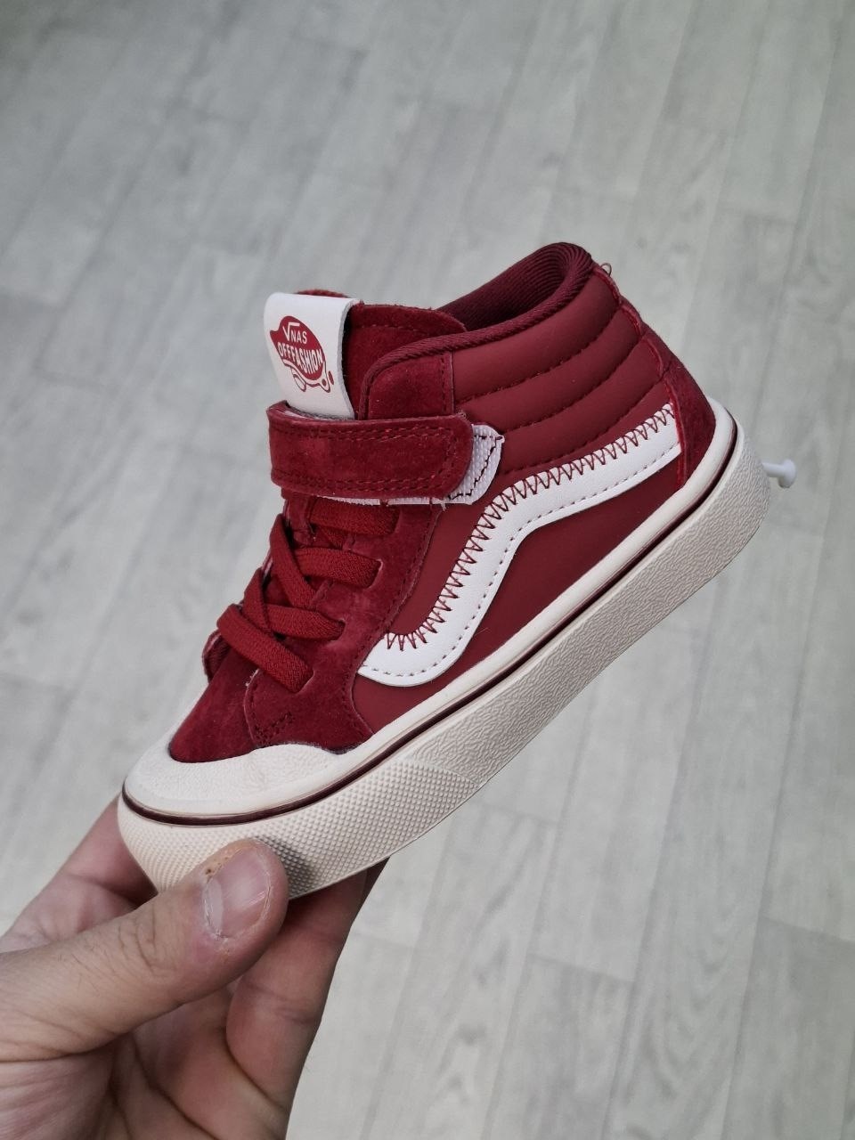 ,кроссовки vans,обуви,высокие кроссовки,детские кеды