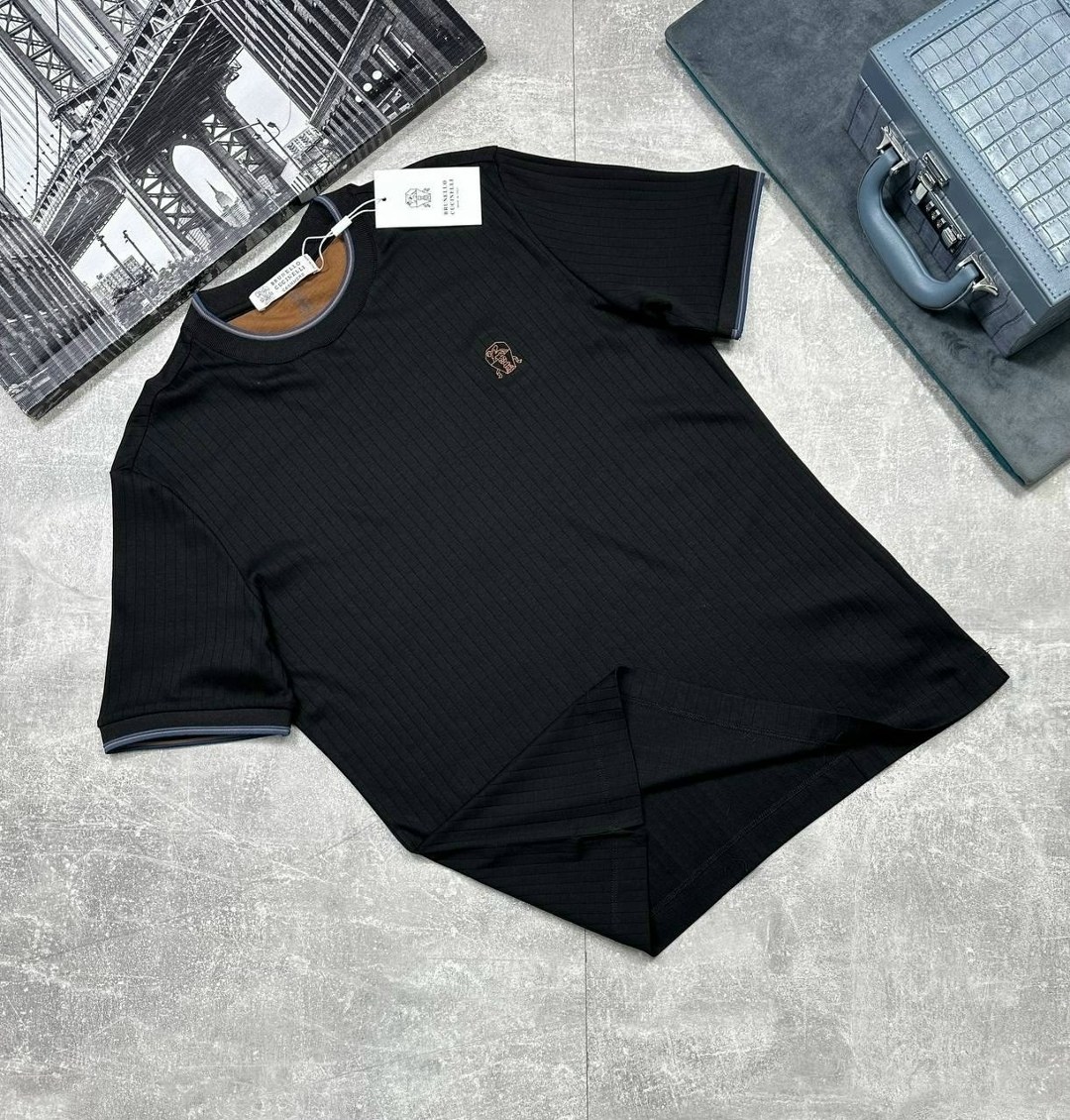 мужская футболка,футболки для мужчин,мужская мода,мужская кофта,футболки брендовые