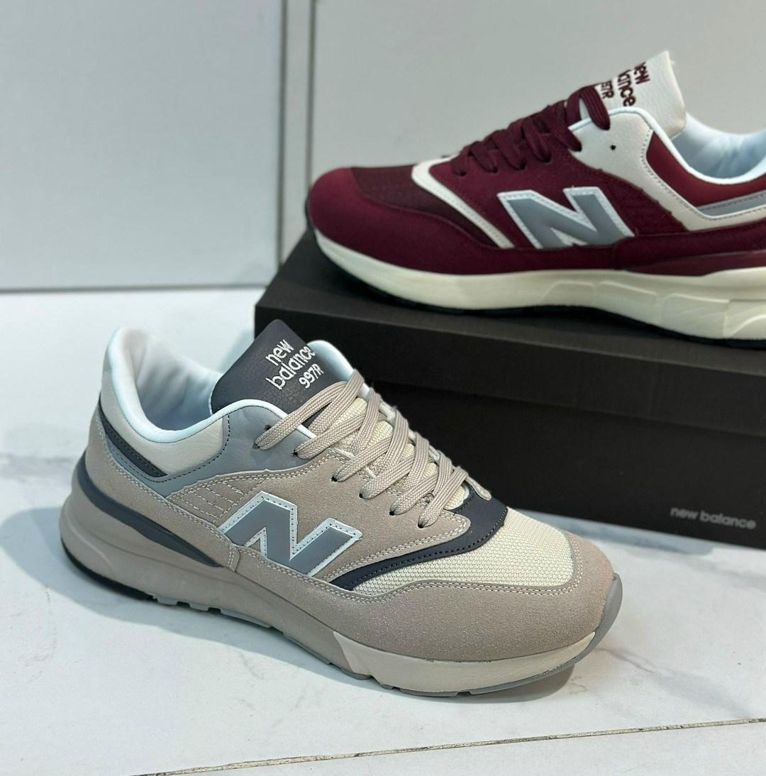 кроссовки,кроссовки new balance,кроссовки new balance 997,кроссовки new balance женские,кроссовки new balance new balance 997