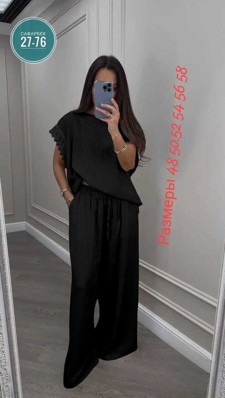 костюм повседневный женский,костюм льняной женский,костюм повседневный,летние женские костюмы,женские костюмы