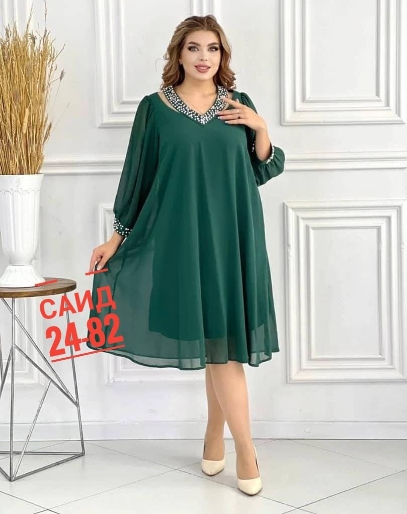 платье,нарядное платье,платье женское,платье нарядное большие размеры макси мода,платье большие размеры