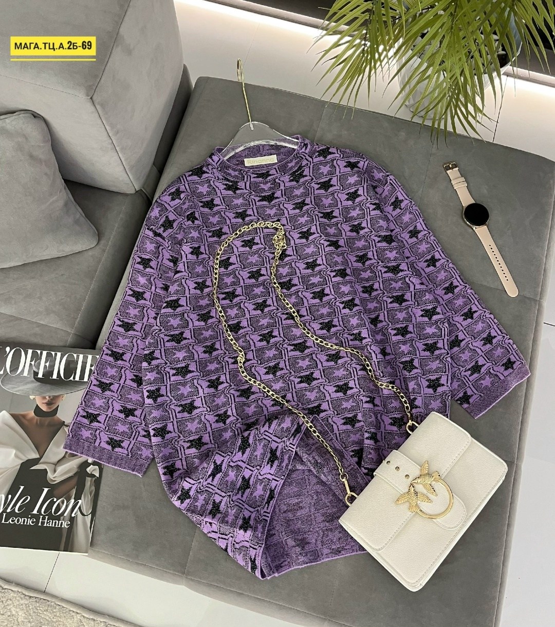 женская кофта,куртка женская,жакет,блузка женская