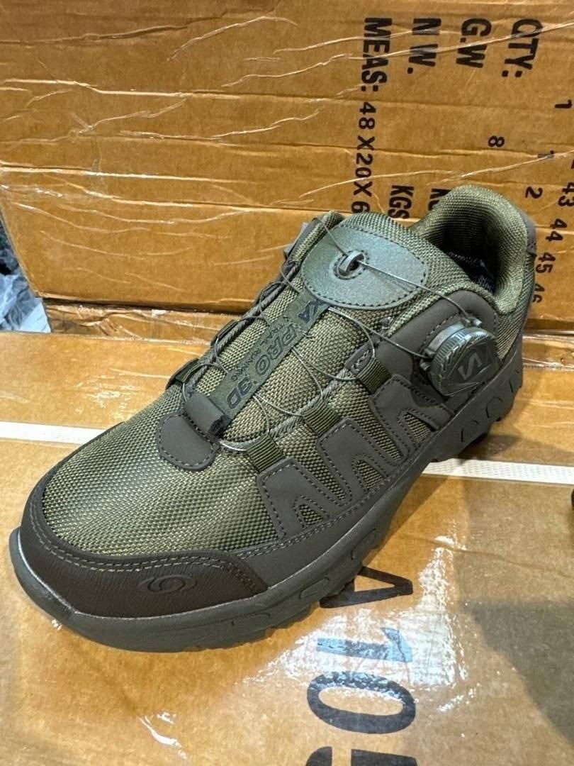 кроссовки,кроссовки треккинговые,кроссовки тактические magnum олива,кроссовки милитари,тактические кроссовки