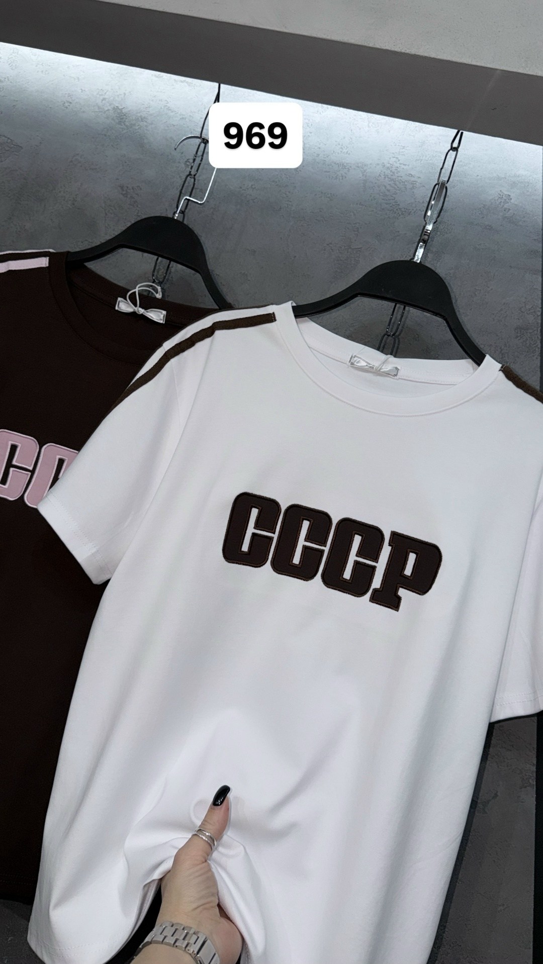 футболка ссср,футболка ссср красная,футболка ссср мужская,майка ссср,советские футболки