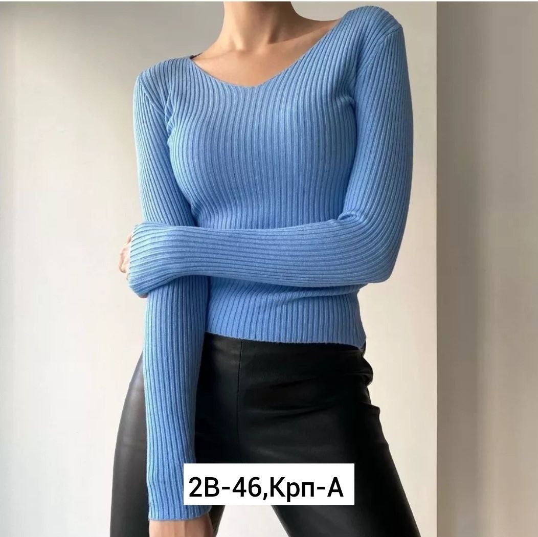 кб водолазки,базовая водолазка,кофта женская,женский лонгслив в рубчик,женская кофта лапша