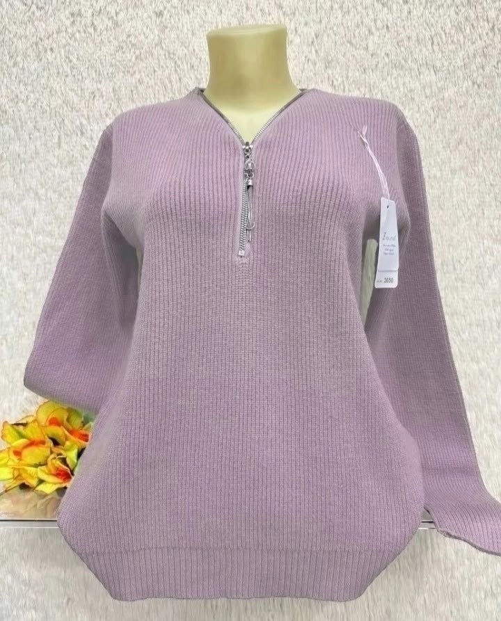 женская кофта,кофта женская вязанная,джемпера женские,кофта свитер женский,теплая кофта