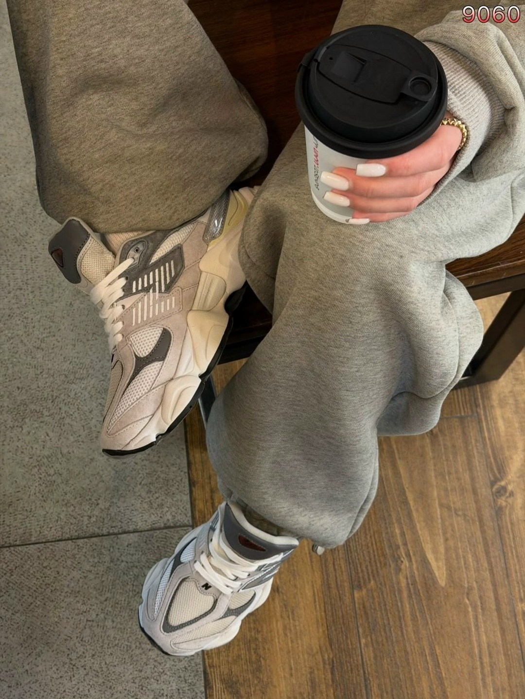 кроссовки new balance 9060,кроссовки для мужчин,кроссовки замша,new balance 9060 серые,кроссовки нью баланс 9060