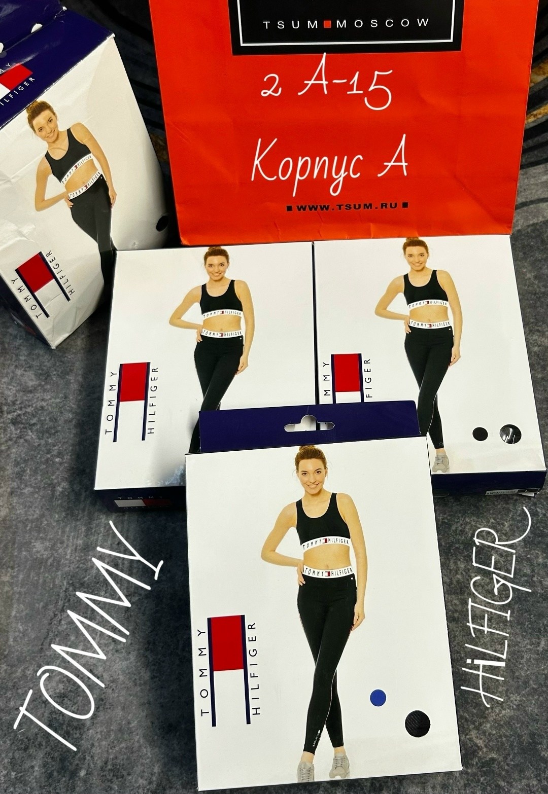 костюм для фитнеса,спортивные костюм,женский костюм для фитнеса,леггинсы спортивные,спортивный женский костюм