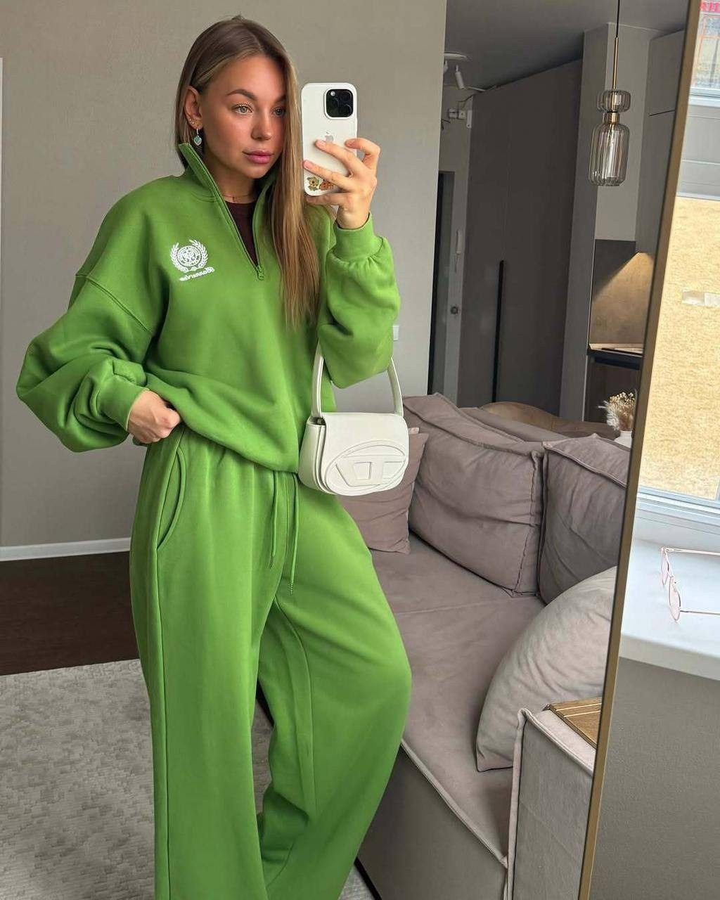 летний костюм оверсайз,женские летние спортивные костюмы,спортивные костюм,костюм женский спортивный,костюм оверсайз