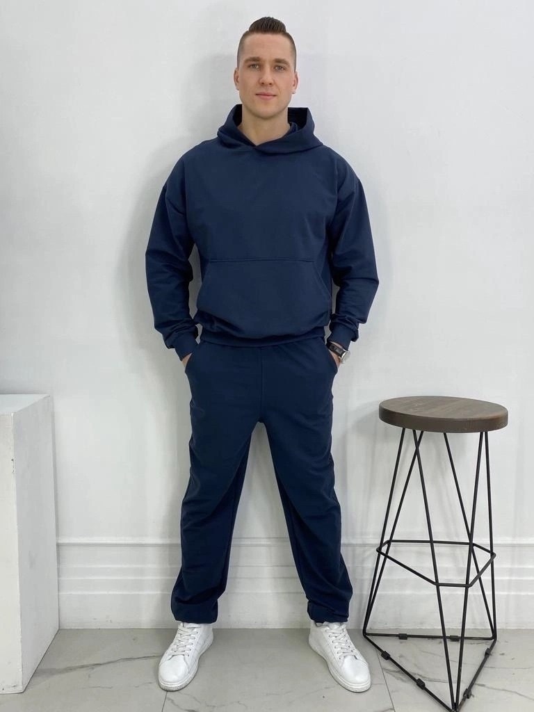 костюм спортивный,спортивные мужские костюмы,костюм спортивный с капюшоном мужской,мужской костюм серый,мужская мода