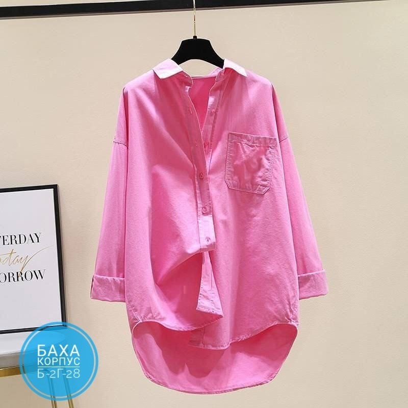 рубашка женская,салатовая рубашка женская,повседневная рубашка,рубашка бирюзовый,блузка рубашка женская