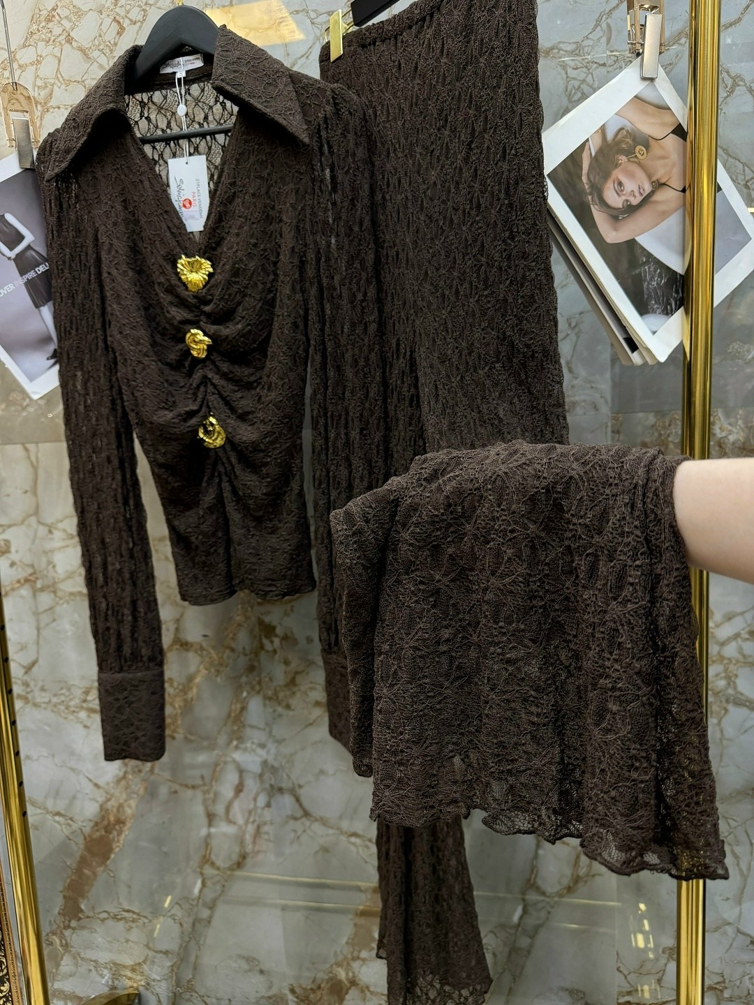 трикотажные костюмы женские,женский костюм,костюм с брюками,костюм трикотажный,костюм с брюками хелли