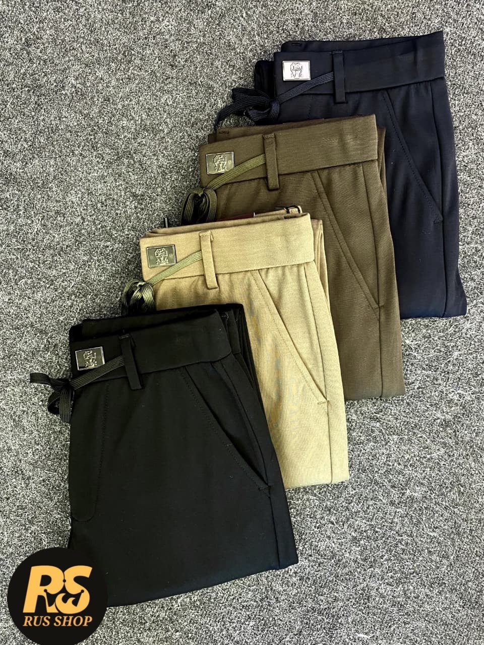 брюки спортивные,мужские брюки спортивные,мужские спортивные штаны,штаны спортивные,брюки мужские повседневные