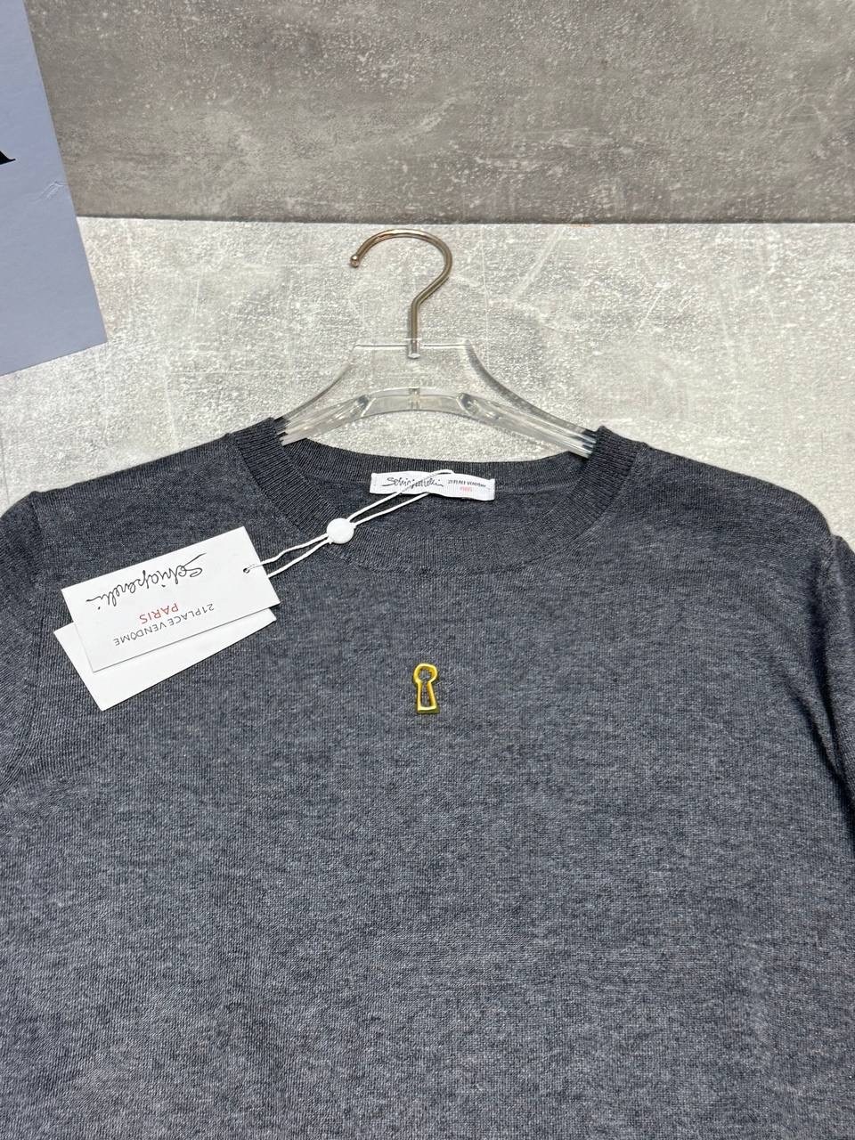 брендовые вещи,мужская кофта,футболки для мужчин,футболка мужская