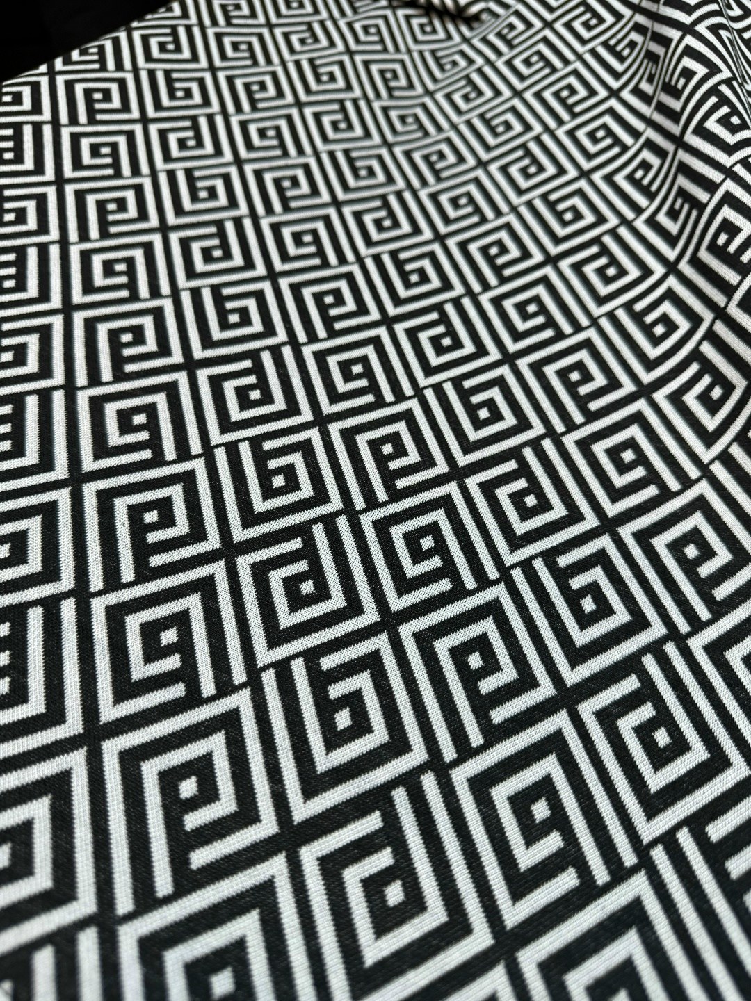 платье батал,платье,платье женская,повседневные платья,платье большие размеры