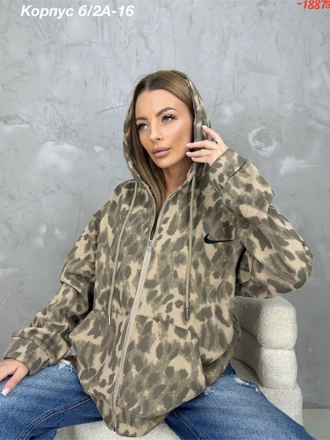 женская кофта,толстовка женская,женская куртка,кофта повседневная