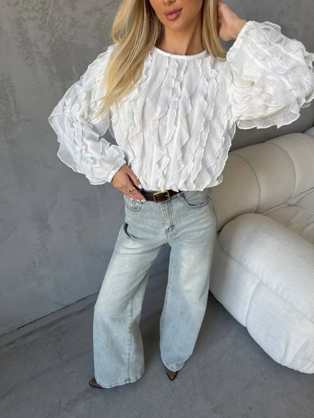 мода стиль,широкие брюки,стиль элегантный,брюки палаццо