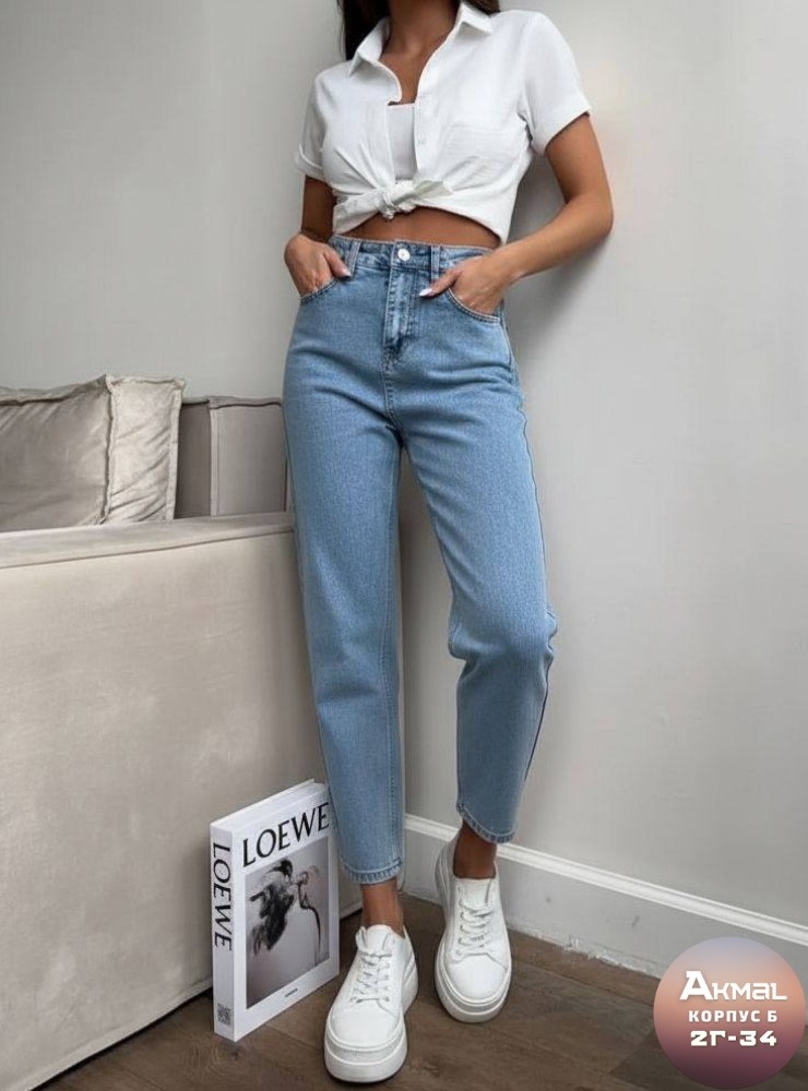 женская рубашка,блузка женская,рубашка женская укороченная,рубашка блузка,повседневная блузка