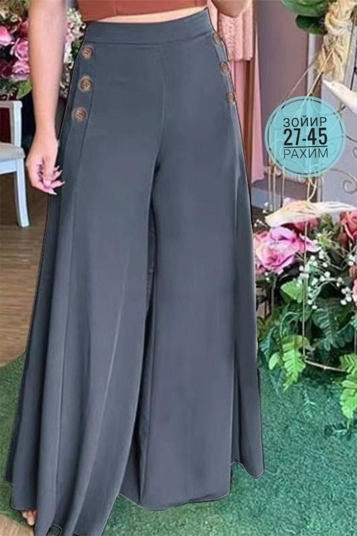 женские брюки с широкими штанинами,женские широкие брюки,брюки для женщин,модные брюки,широкие брюки
