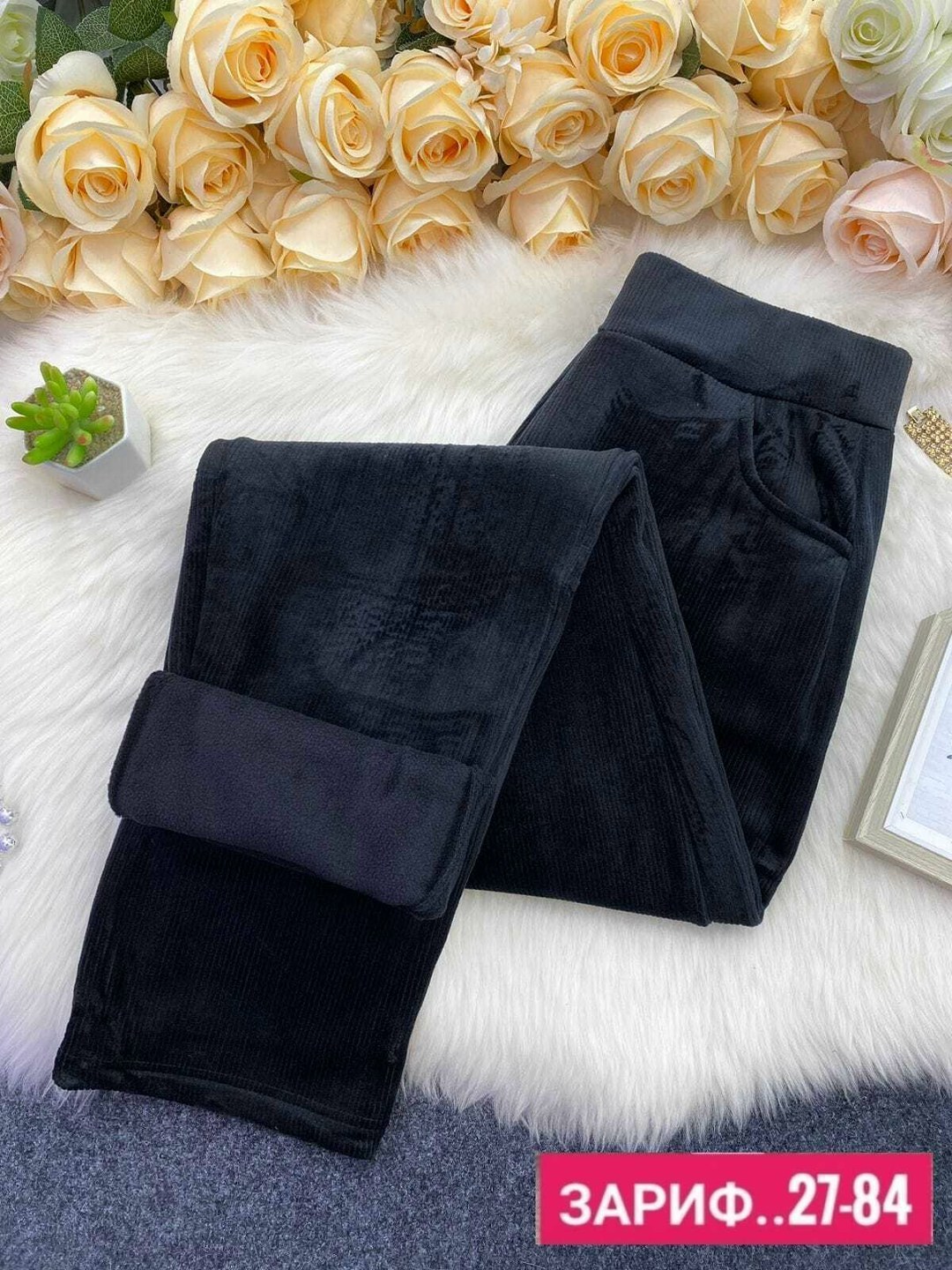 вельветовые зауженные женские брюки,брюки женские вельветовые,вельветовые легинсы женские,брюки из вельвета женские,вельветовые брюки с карманами