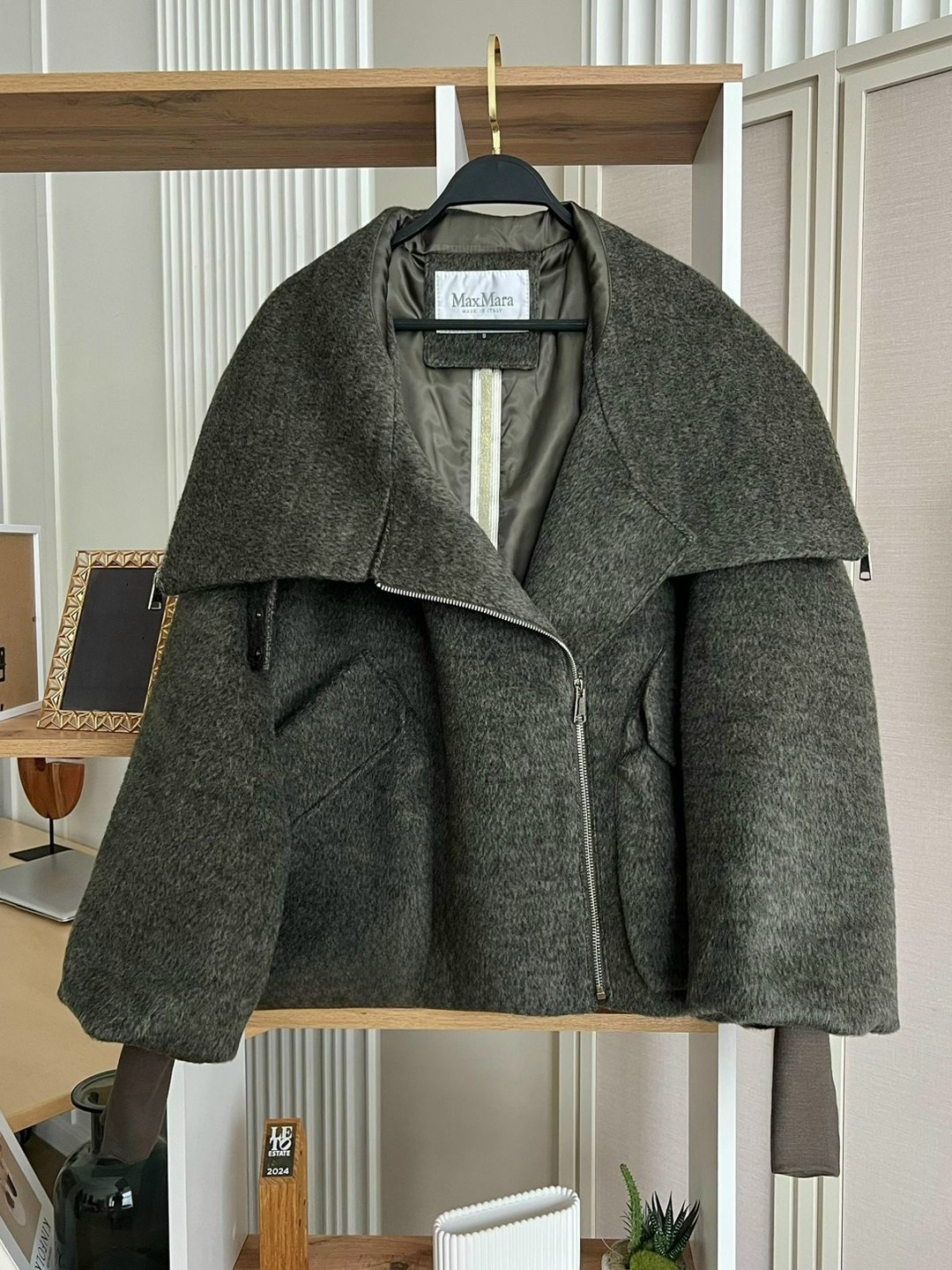 стильная куртка,куртка,женская куртка,джинсовая куртка,куртка косуха